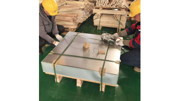 Metallic Prepainted Metal for House Fridge