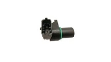 Auto parts camshaft position sensor 39300-27000  For Hyundai Kia  ELANTRA SPORTAGE1