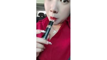 E-cigarette (2)