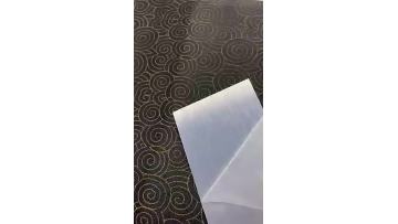 Aluminum Plate Photo Panel