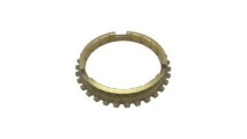 High Quality Good Price auto parts Synchronizer Ring 33T for mazda1