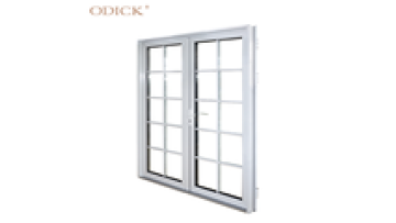 windoor house security window philippines prices glass interior glass casement aluminium doors and windows designs1