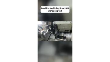 faa7e21ad793456529981b72c51e399b