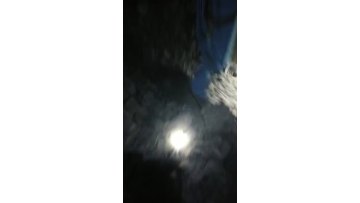 f8418853648483f3825b6282941926f4