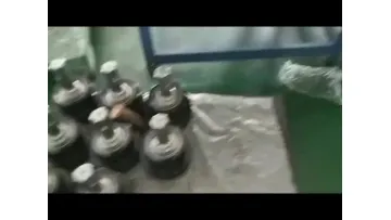 Precision Planetary Gearbox1