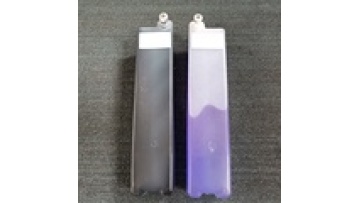 Good quality 800ML Markem Imaje A188 additive MB175 ink for Imaje 9018 9028 9410 9450 CIJ inkjet printer1