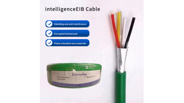 EIB wire Cable