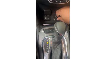 King Kong 2 generation RV AC Power Inverter