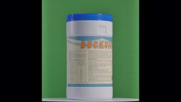  DUCKVITA DUCKVITA