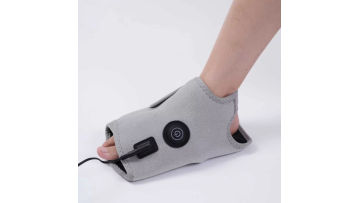 38133c881b8a6b06f55d6bcfdbcd9b50