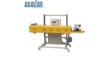 HUALIAN Heavy Duty FBH-32D Bag Sealer1