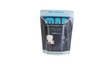 customized printed pe ziplock design frosting zip stand up mylar snack dried fruit pack dry food packaging bags pouches1