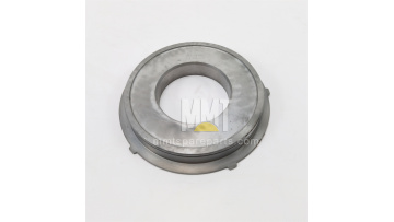 Piston 466-3019