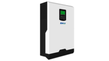 EASUN POWER   Pure Sine Wave 1KW Inverter 12V to 220V Solar Inverter Charge Controller Off Grid Inverter1