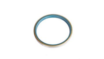 DMHUI 1136002 VB type bucket spindle oil seal with NBR material and 70*80*6/7 mm size1