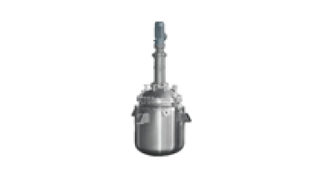 High Speed Mixer Paint Mixer Industrial Stainless Steel Small Chemical Shampoo Mixing Tank1