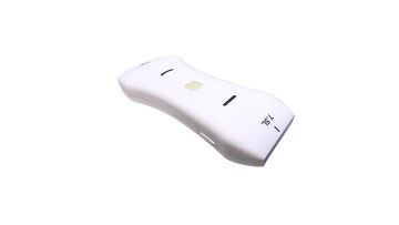 handheld probe-01
