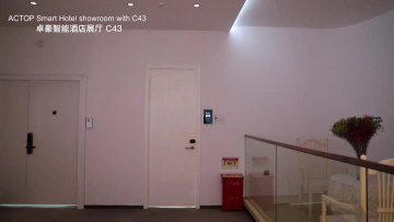 智能展厅C43.mp4