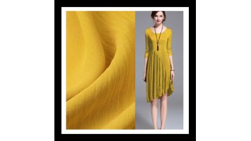 CEY Jacquard Cheap price good quality for EGYPT fabric textile for garment 100% POLYESTER1
