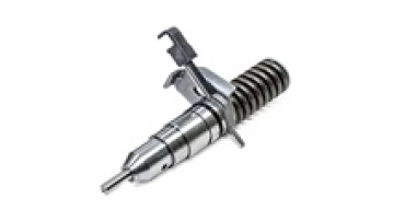 127-8222 0R-8461 107-7734 0R-8473 127-8213 CAT320 3116 Diesel Engine Fuel Injector For Caterpillar CAT320B 325B Excavator1