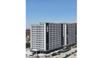 Company Introduction | Wire Harness Automation