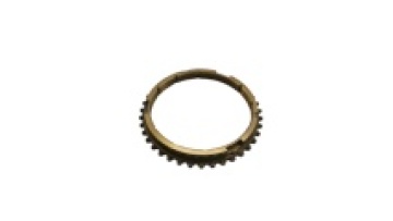 factory outlet Auto Parts Transmission Synchronizer ring FOR HYUNDAI1