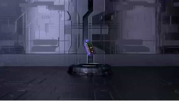 Mesii Vast Energy 30K