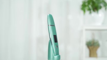 REDYUT Factory Professional Handheld Sonic Spatula Face Ionic Peeling Beauty Tools Facial Ultrasonic Skin Scrubber1