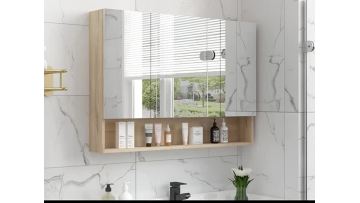 bathroom vanities.mp4