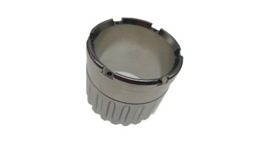 machining parts in china7