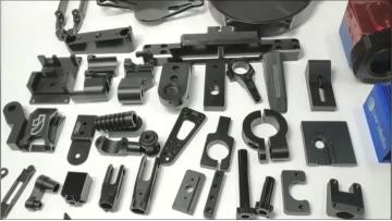 Oem Custom Metal Milling Turning Service Aluminum Cnc Machining Parts With Laser Cutting - Buy Oem Cnc Machining Aluminum Part Precision Manufacture,Custom Metal Aluminum Cnc Milling Parts Case,Cnc Service Aluminum Parts Mac.mp4