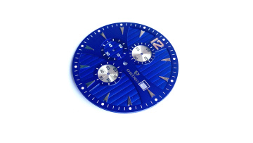 DL-124-PT.MP4 watch dial 