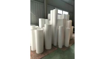 ptfe gasket sheet
