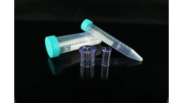 NEST-Peripheral Blood Lymphocyte Separation Tube