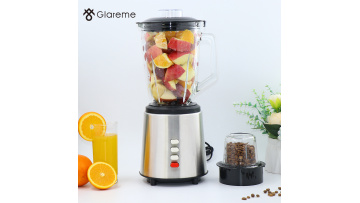 CF-335D blender