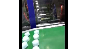 Smart Cover Production