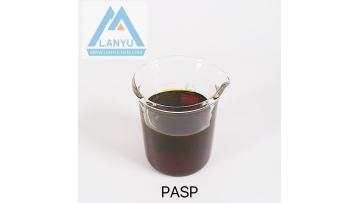 PASP PASP