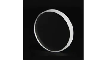 Wholesale Optical Cylindrical Rod Lens for Medical Endoscope1