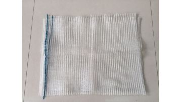 rashel bag