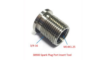 38900 spark plug connector 