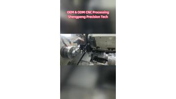 39f947d67cdb4aee832dcb505638a101