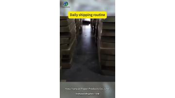 2971225b53383c42079eefa9da183a00