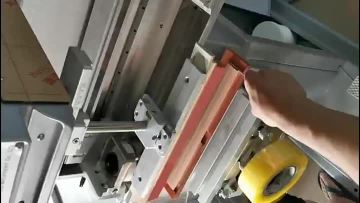 wooden ruler pad printer.mp4