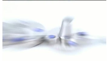 Flanges