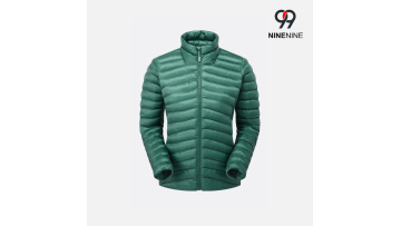 Womens Jackets 124