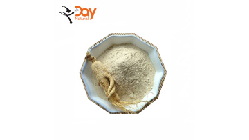 Ginsenoside 80%