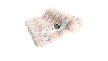 Intelligent Control Electric Therapy Blanket