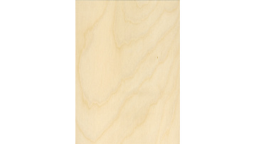 core veneer gluing step for commercial plywood