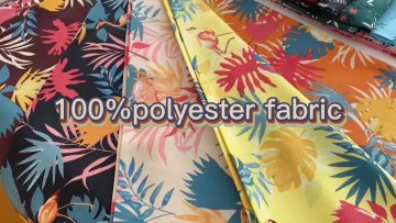 ISP Textile New product cotton yarn dyed checked out textile for shirt blue checks JK check pattern fabric1