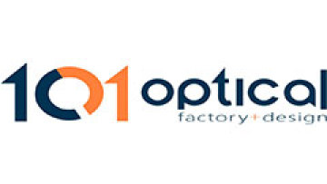 Wenzhou 101 optical Co. Ltd